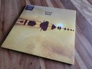 Kate Bush – Aerial   2 LP  OVP  SEALED  EMI Records 2005