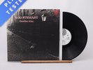 Rod Stewart Gasoline Alley 180G Reissue Gatefold LP Album Vinyl Record - NM/VG+