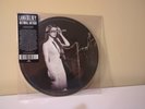 LANA DEL REY NATIONAL ANTHEM RARE 7