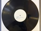 THE BEATLES Sgt. Pepper's UNISSUED MONO TEST PRESSING 180g VINYL LP Capitol 2010