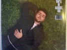ALEX WARREN You'll Be Alright Kid LTD BONE WHITE VINYL 2xLP Atlantic 2025