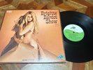 BRIGITTE BARDOT SHOW STEC 41 AZ BIEM FIRST ORIGINAL FRANCE LP Cheesecake