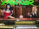 Steel Panther Lower the Bar (Vinyl) 12