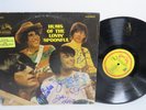 Signed Steve Joe Jerry Johns Hums Of The Lovin Spoonful 1966 LP KLPS8054