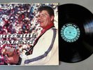 Rock n Roll LP Ritchie Valens - S/T * Del - Fi DFLP 1201 1st Press Cover Rare