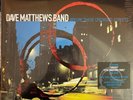 Dave Matthews - 'Before These Crowded Streets' Vinyl Record x 2 LP's
