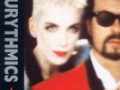 Eurythmics Greatest Hits (Vinyl) 12