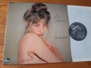 Jane BIRKIN Di Doo Dah FRENCH LP FONTANA  6325.305  Ed.1 1973 EX