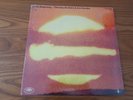 SEALED   ISLEY BROTHERS & Jimi HENDRIX  In The Beginning US LP T-Neck  TNS 300