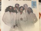 GRATEFUL DEAD Go To Heaven *SEALED* Vinyl LP w/ Hype Sticker