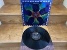 Steppenwolf - The Second Original LP Record ABC Dunhill DS-50037 NM Vinyl