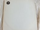 Beatles - White Album - German Stereo - White vinyl - DDM - EX+ - Listen