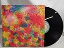 Red Lorry Yellow Lorry Blow 1989 Vintage Used Vinyl LP Beggars Banquet 9937-1-H