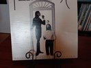 FLEETWOOD MAC - FLEETWOOD MAC Mobile Fidelity Sound Lab (MFSL) NM/VG+
