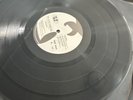 Wu-Tang Forever by Wu-Tang Clan (Record, 2018)