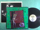 OINGO BOINGO Nothing To Fear 1982 1st Press A&M 4903 Monarch/Artisan NM w/INNER+