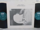 KEITH JARRETT The Köln Concert ORIGINAL German NM 2 LP ECM Koln audiophile JAZZ