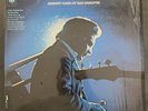 Johnny Cash at San Quentin Original Vinyl LP Shrink  Clean   VG++ FULLY TESTED