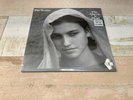 The Smiths  The Queen Is Dead  Ltd UK 2017  12” Vinyl Morrissey  NEW & SEALED