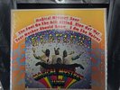 The Beatles Magical Mystery Tour 1967 LP SMAL-2835 First LA Press VG+/VG+