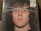 Cameron Winter Heavy Metal UO LP LIMITED EDITION Sky Blue Vinyl /1000 READ