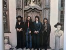THE BEATLES ● HEY JUDE (AGAIN) LP ● ORIGINAL 1970 APPLE PRESS ● EXCELLENT