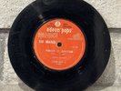 The Beatles Los Beatles Odeon Pops Twist Y Grito Promotional Copy DTOA 3197