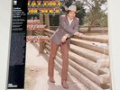 Chalino Sanchez - Corridos De Los Felix Y Los Quintero VMP 180gram Vinyl NEW