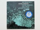 Herbie Hancock Empyrean Isles Blue Note Classic Vinyl 180g Kevin Gray Sealed