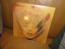 The Rolling Stones  Goats Head Soup 2 x Vinyl LP Deluxe Edition