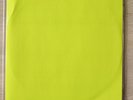 Aphex Twin London 03.06.17 AFX Field Day Limited Vinyl (Near Mint)