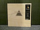 Pink Floyd LP 