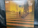 Signed record Syd Barrett The hat smiles, eerily First domestic edition record
