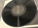 LL Cool J - Mr. Smith Original 1995 Press LP in Picture Cover VG/VG+