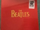 The Beatles - S/T  2012 RSD Black Friday Ltd. Ed. 4 7