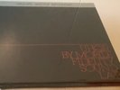 Alan Parsons Project I Robot  UHQR Vinyl Record MFSL MFQR 1-084 Mofi Sealed
