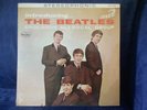 VINTAGE Introducing THE BEATLES LP SR 1062 VJLP 1062 VEE JAY SEALED NEW