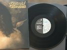 Ozzy Osbourne - No More Tears [2021 Vinyl 2xLP] Hard Rock, Heavy Metal Sabbath