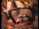 MOTLEY CRUE - Lewd Crued & Tattooed 2025 Coloured Import Vinyl 2LP New & Sealed
