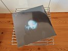 Ariana Grande Eternal Sunshine Deluxe Brighter Days Ahead Vinyl Schallplatte 2LP