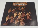 Marmalade - Reflections of My Life - London PS 575 - NM Stereo LP