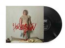 Lady Gaga Harlequin Limited Edition Alt Cover Vinyl LP w/Poster sealed