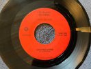 GRAY SLAYER - LOOKING AFTER rare CANADA 1983 / UNDOCUMENTED HEAVY METAL / MINT-