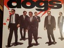 Reservoir Dogs (Music from the Original Motion Picture Soundtrack) by Reservoir