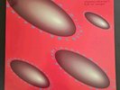 Cycle Two - Sector Three Blue Vinyl 2LP EX RazorMaid PROMO Depeche Mode DNA