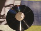 George Michael  Older  Vinyl LP  1996 V2802 ORIGINAL