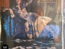 Glam Rock - David Bowie – The Man Who Sold The World - WW 2016 Mint, Remastered