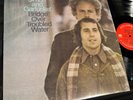 Simon & Garfunkel BRIDGE OVER TROUBLED WATER 180g VINYL in Shrink 2018 Near Mint