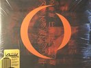 A Perfect Circle - Mer De Noms 2 x Vinyl, LP, Album, Limited Edition, Reissue, R