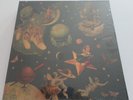 SMASHING PUMPKINS   MELLON COLLIE INFINITE SADNESS   4x 180gram VINYL LP BOX SET